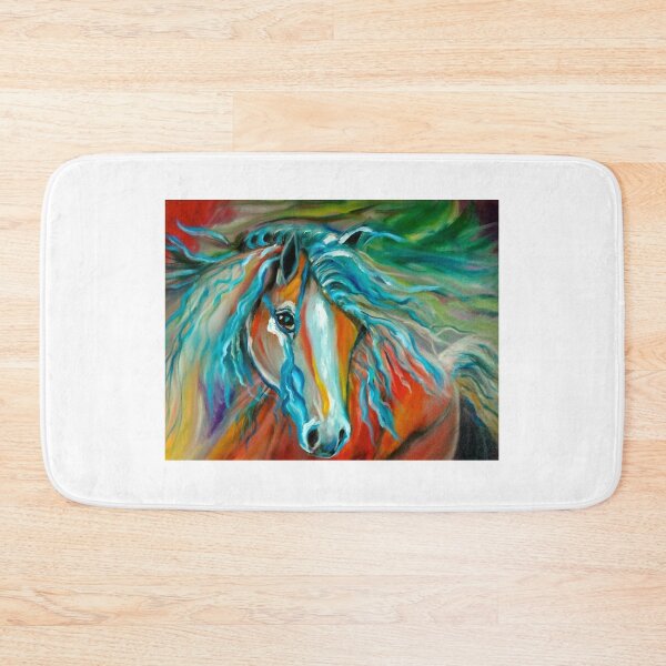 Item preview, Thunderstruck designed and sold by jennyleeandjim.