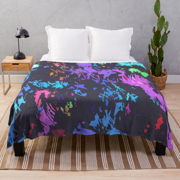 Item preview, Rainbow Forest designed and sold by Photosinic.