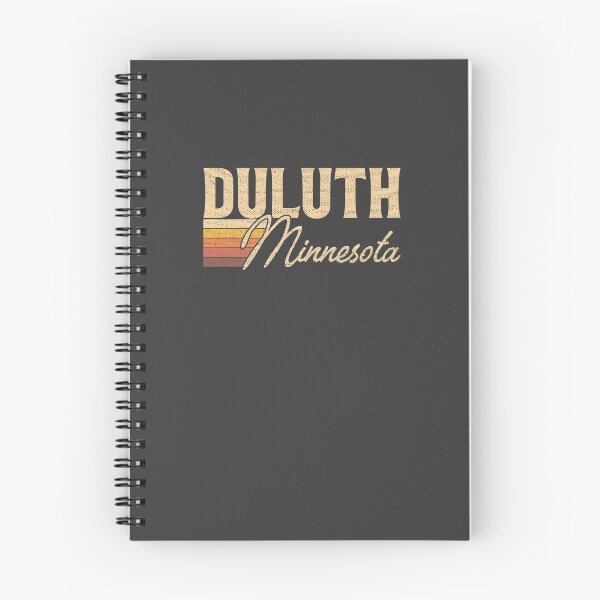 Item preview, Duluth Minnesota designed and sold by dk80.