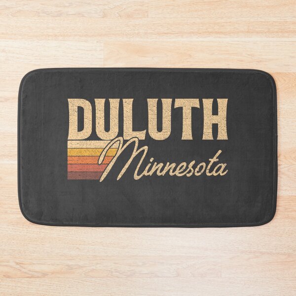 Item preview, Duluth Minnesota designed and sold by dk80.