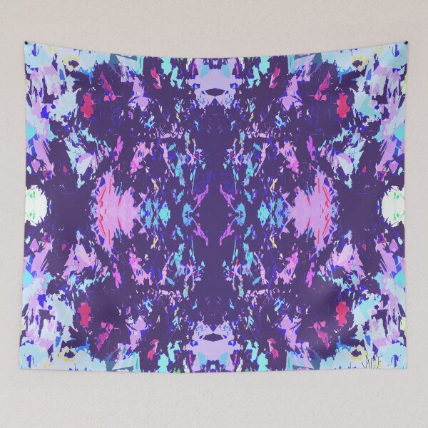 Item preview, Alien Invasion designed and sold by Photosinic.