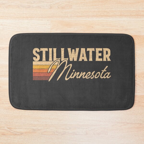 Item preview, Stillwater Minnesota designed and sold by dk80.