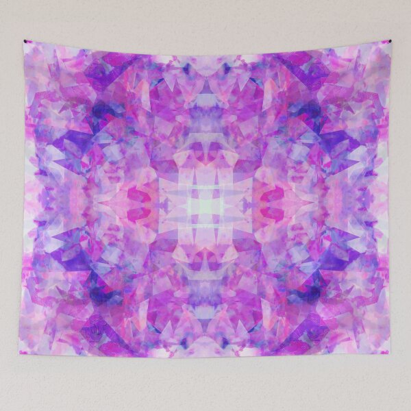 Item preview, Crystal Kaleidoscope  designed and sold by Photosinic.