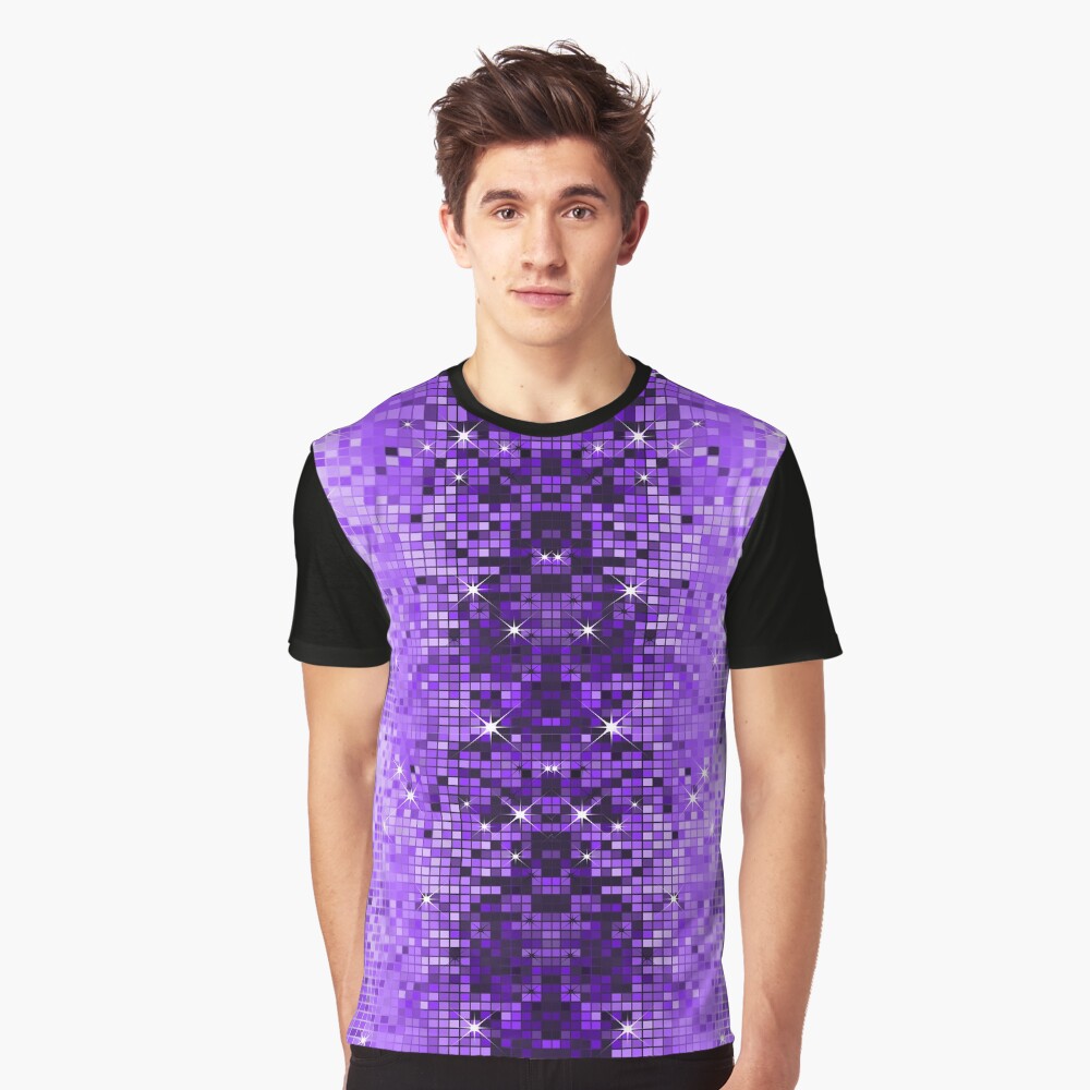 Item preview, Graphic T-Shirt designed and sold by artonwear.