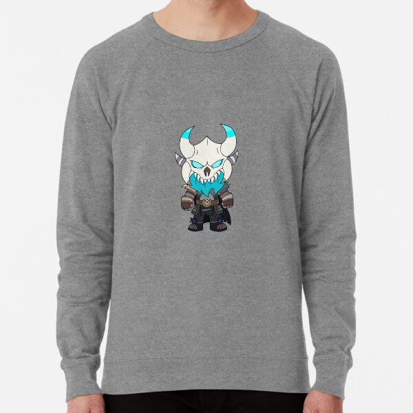 Ragnarok Fortnite Hoodies Sweatshirts for Sale Redbubble