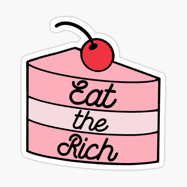 Eat the rich ya know with a spork  rtraditionaltattoos