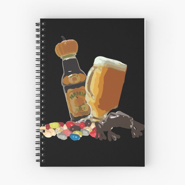Item preview, Sweets and soft drinks designed and sold by Au_Ra_design.