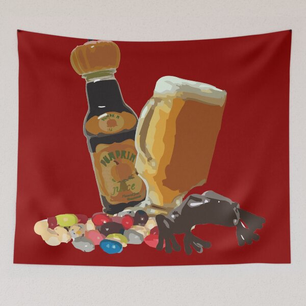 Item preview, Sweets and soft drinks designed and sold by Au_Ra_design.