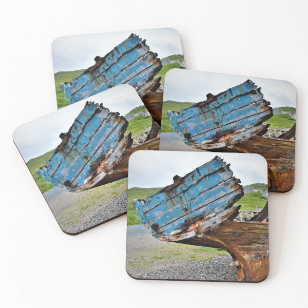 Item preview, Astern designed and sold by jmnicolson.