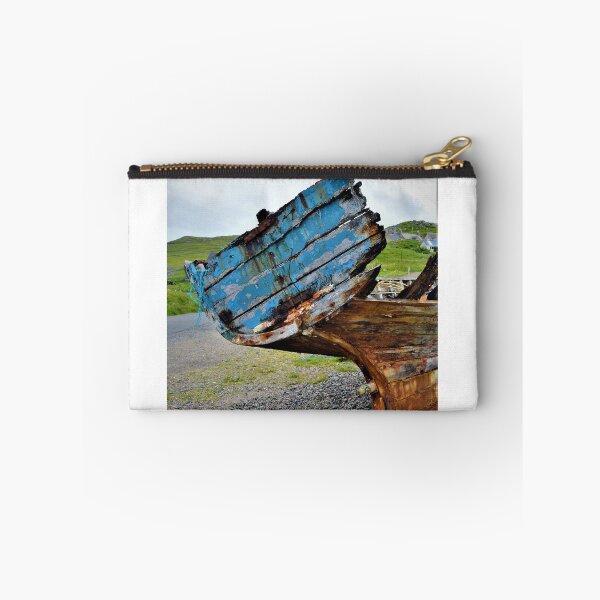 Item preview, Astern designed and sold by jmnicolson.