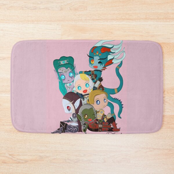Item preview, ** designed and sold by DidymusArt.