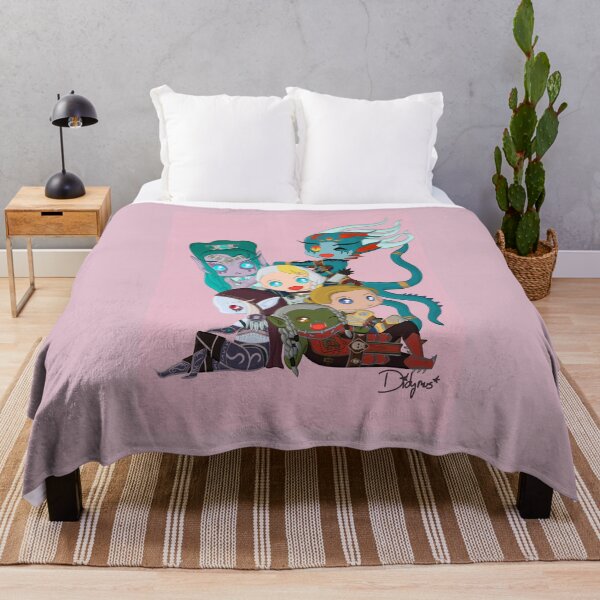 Item preview, ** designed and sold by DidymusArt.