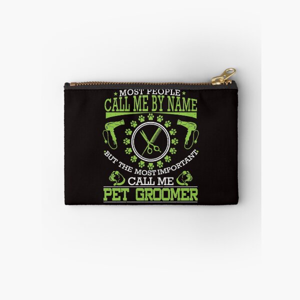Item preview, Dog barber / groomer designed and sold by torlei565.