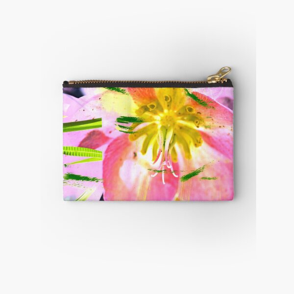 Item preview, Smudged Botany designed and sold by Gabriele Maurus.