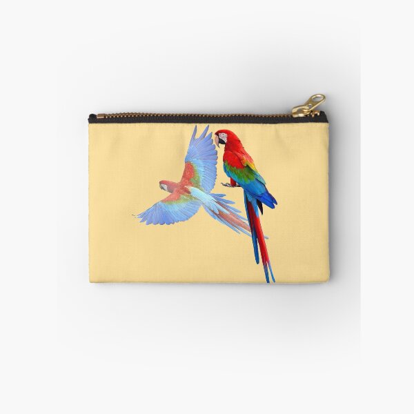 Item preview, parrot designed and sold by sibosssr.