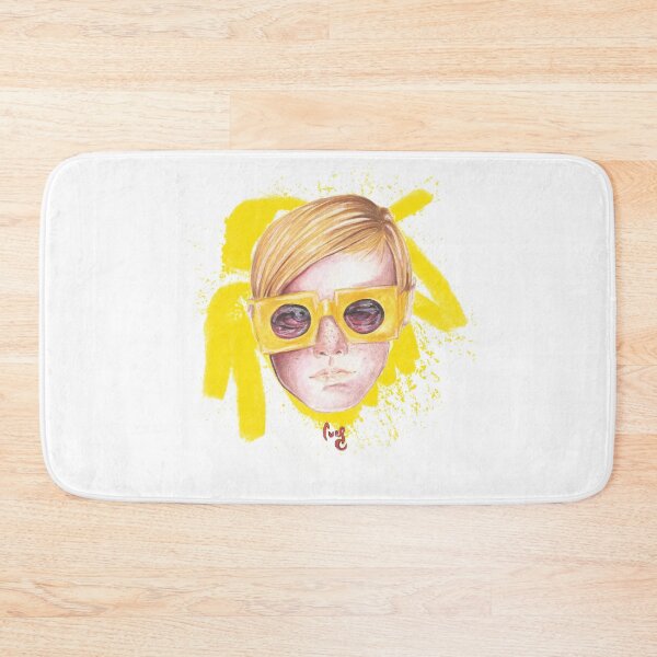 Item preview, Twiggy designed and sold by Louis Carrizo.