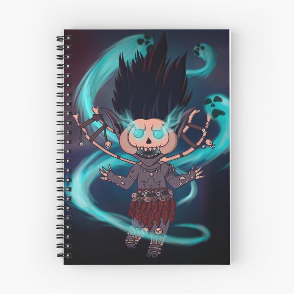 Item preview, : D designed and sold by DidymusArt.