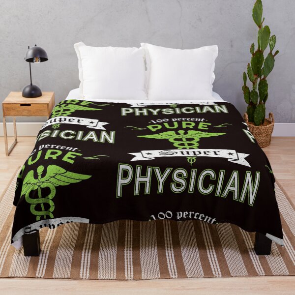 Item preview, Doctor designed and sold by torlei565.