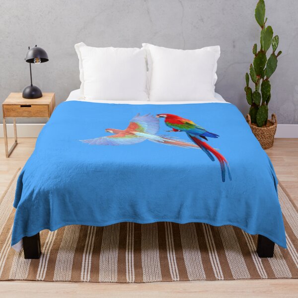 Item preview, parrot designed and sold by sibosssr.