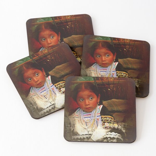 Item preview, Cuenca Kids 1210 designed and sold by alabca.