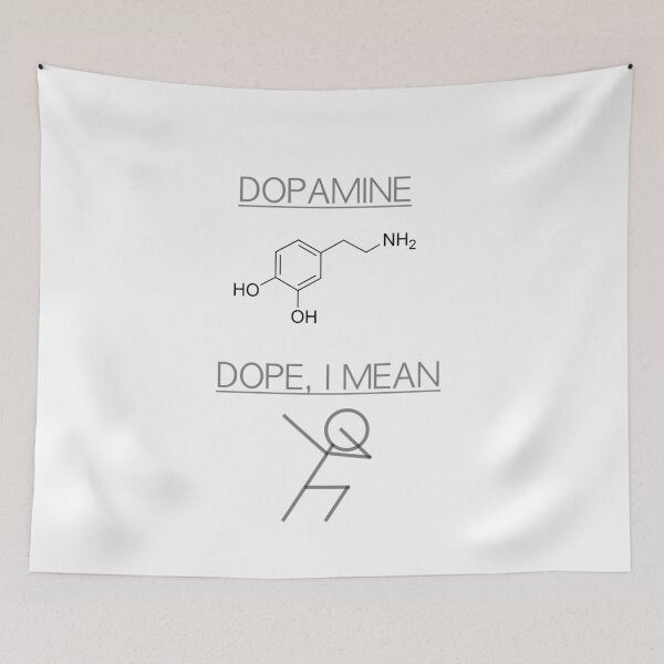 Item preview, dope designed and sold by mmaggiee.