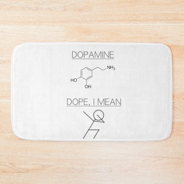 Item preview, dope designed and sold by mmaggiee.