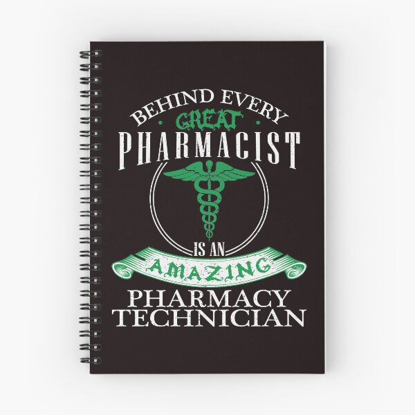 Item preview, Pharmaceutical Assistant Pharmacist designed and sold by torlei565.