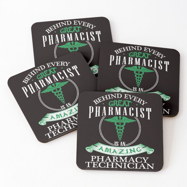 Item preview, Pharmaceutical Assistant Pharmacist designed and sold by torlei565.