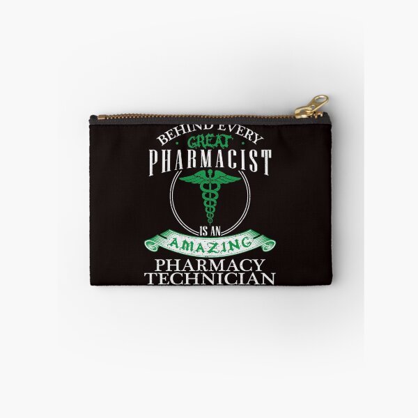 Item preview, Pharmaceutical Assistant Pharmacist designed and sold by torlei565.