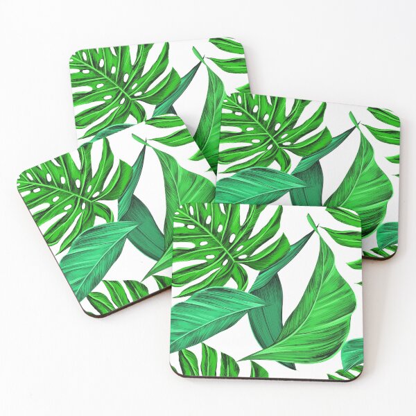 Item preview, Guadeloupe designed and sold by MUZA9.