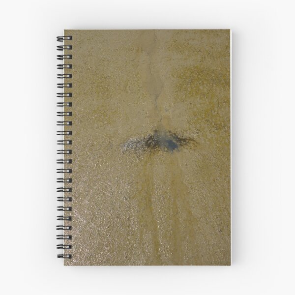 Item preview, MUDSCAPE 79 designed and sold by scarletjames.