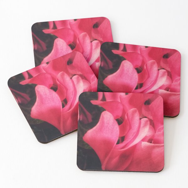 Item preview, PINK designed and sold by The Rage Garden.