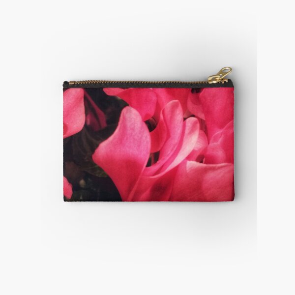 Item preview, PINK designed and sold by The Rage Garden.