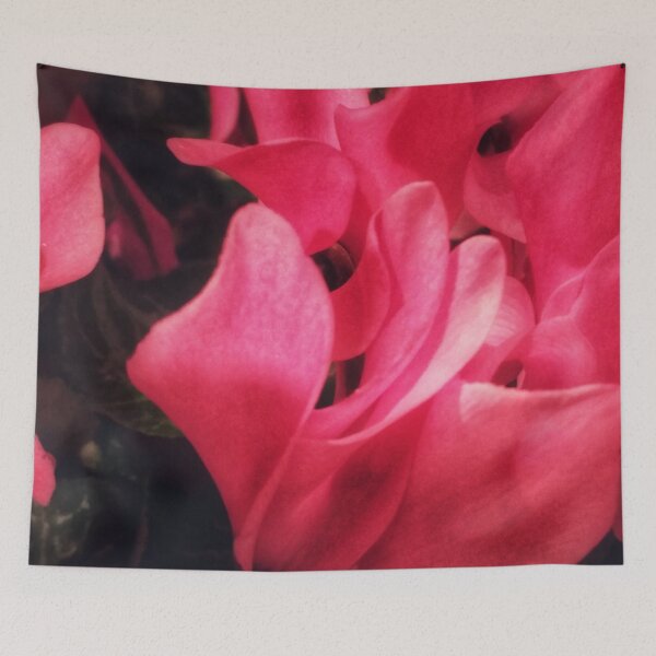 Item preview, PINK designed and sold by The Rage Garden.