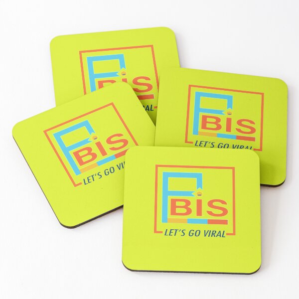 Artikelvorschau, PBIS Color Logo Gear entworfen und verkauft von Pablo44.