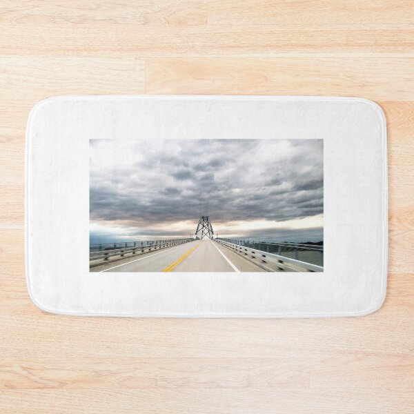 Item preview, Crossing Into Vermont designed and sold by karekorn78.