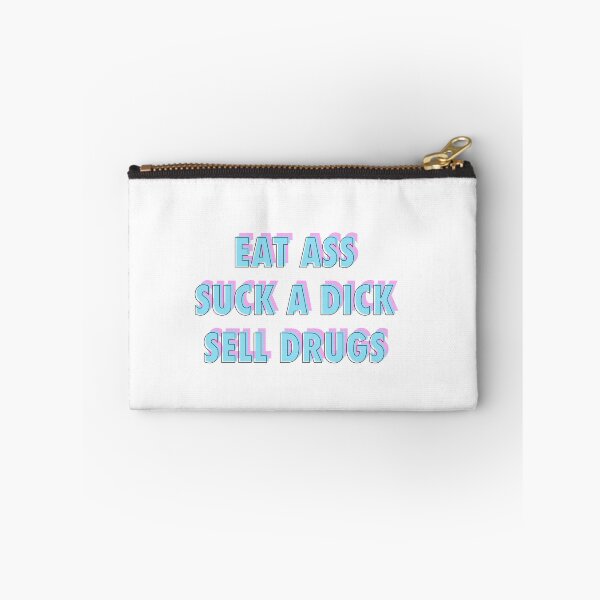 Item preview, John Mulaney Quote designed and sold by SadCaptain.