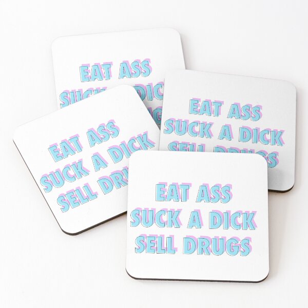 Item preview, John Mulaney Quote designed and sold by SadCaptain.