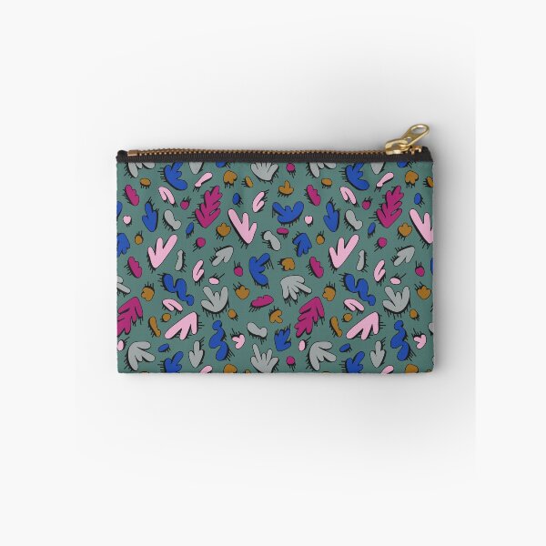 Item preview, Hojas designed and sold by Mia Nazzaro.