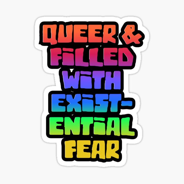 giants sticker gay pride meme