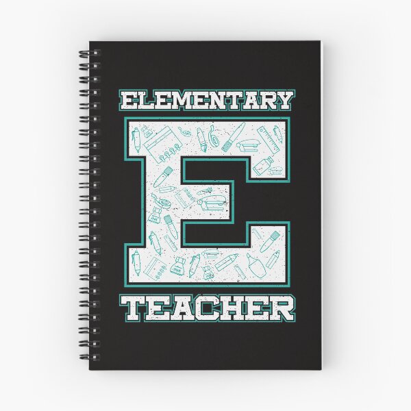 Item preview, Primary school teacher - elementary school - teacher designed and sold by torlei565.