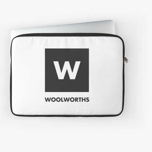 tech deck woolworths
