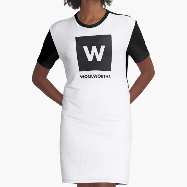 woolies ladies dresses