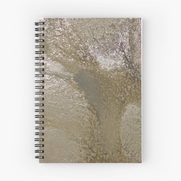 Item preview, MUDSCAPE 83 designed and sold by scarletjames.