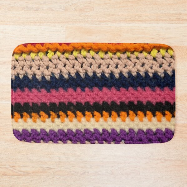 Item preview, Great Uncle Ralph designed and sold by DrewEmborsky.