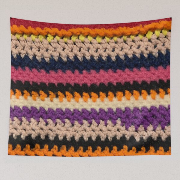 Item preview, Great Uncle Ralph designed and sold by DrewEmborsky.