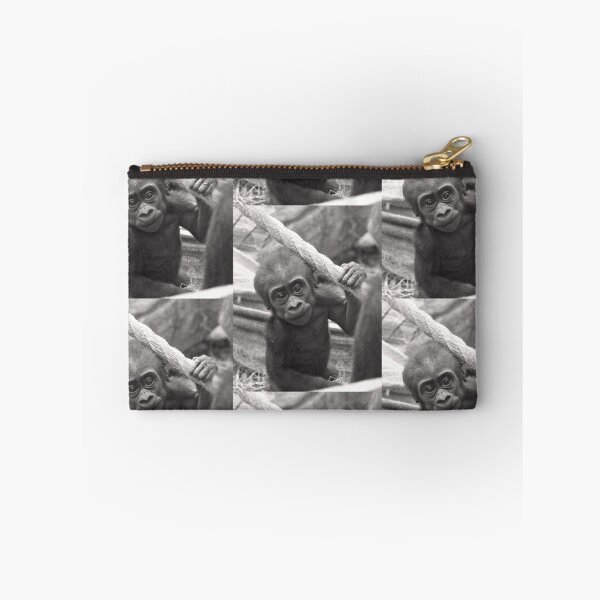 Item preview, Alika designed and sold by Sheila Smith.