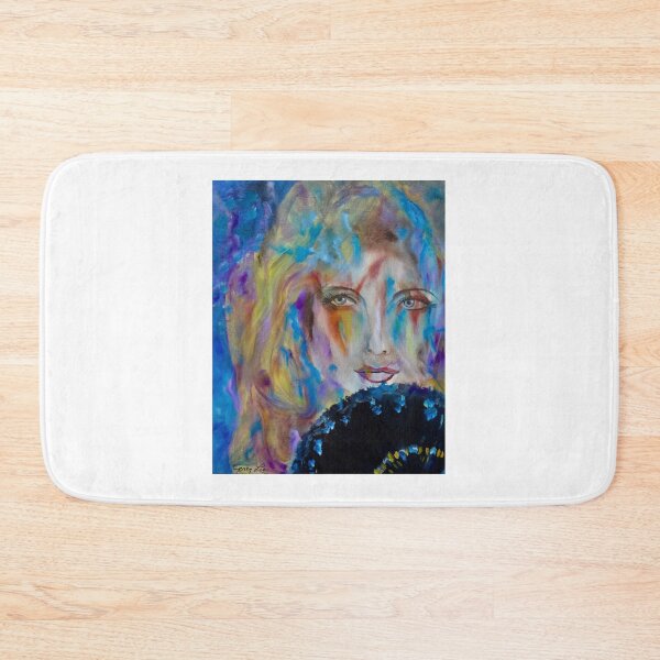 Item preview, Madam designed and sold by jennyleeandjim.