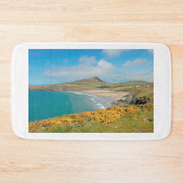 Item preview, Whitesands Bay, Pembrokeshire, Wales designed and sold by Chris Petty.