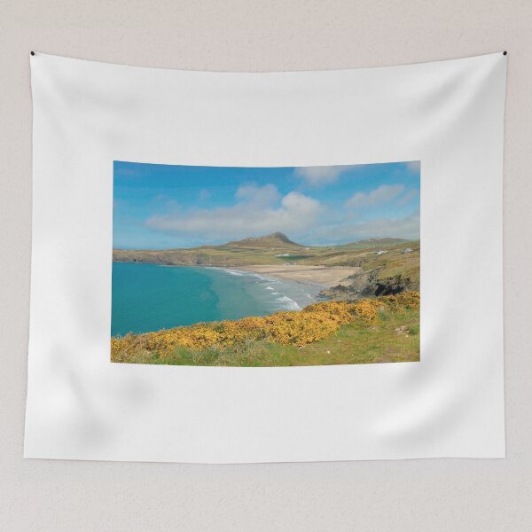 Item preview, Whitesands Bay, Pembrokeshire, Wales designed and sold by Chris Petty.